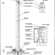 Illustration for article titled This Tower Exists Solely for Dropping Things